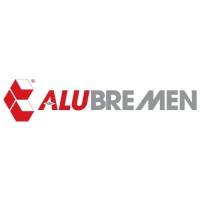 Alubremen srl logo, Alubremen srl contact details