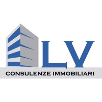 LV Consulenze Immobiliari logo, LV Consulenze Immobiliari contact details