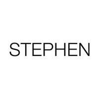 STEPHEN S.N.C. logo, STEPHEN S.N.C. contact details