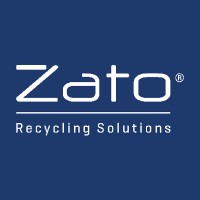 Zato logo, Zato contact details