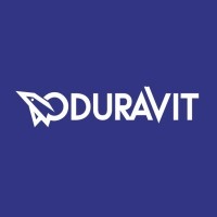 Duravit Italia S.r.l. logo, Duravit Italia S.r.l. contact details