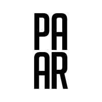 Parallel Architects logo, Parallel Architects contact details