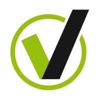 VEZZDESIGN SRL logo, VEZZDESIGN SRL contact details