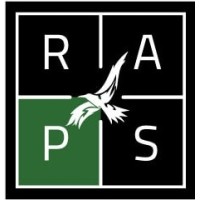 Rapoport Academy Public School logo, Rapoport Academy Public School contact details