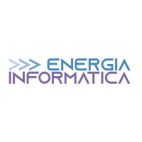 Energia Informatica srl logo, Energia Informatica srl contact details