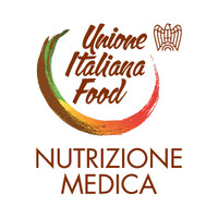 Nutrizione Medica - Unione Italiana Food logo, Nutrizione Medica - Unione Italiana Food contact details