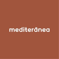 Mediteránea logo, Mediteránea contact details