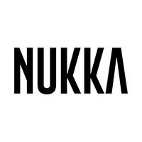 NUKKA logo, NUKKA contact details