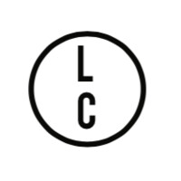 LC Buying&Consultancy logo, LC Buying&Consultancy contact details