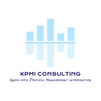 KPMI Consulting srl logo, KPMI Consulting srl contact details