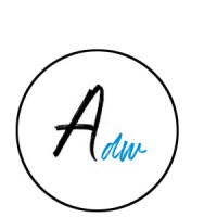 Adwordizing logo, Adwordizing contact details