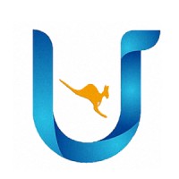 UlixeProject logo, UlixeProject contact details