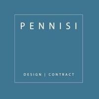 Pennisi Design|Contract logo, Pennisi Design|Contract contact details