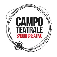 Campo Teatrale logo, Campo Teatrale contact details