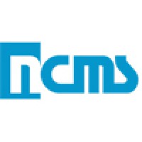 NCMS â National Center for Manufacturing Sciences logo, NCMS â National Center for Manufacturing Sciences contact details