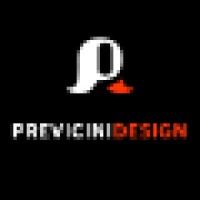 Previcini Design logo, Previcini Design contact details