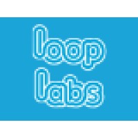 Loop Labs logo, Loop Labs contact details