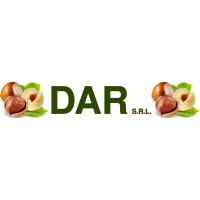 D.A.R. SRL logo, D.A.R. SRL contact details