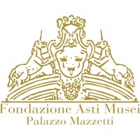 Fondazione Asti Musei logo, Fondazione Asti Musei contact details