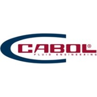 Cabol Fluid engineering logo, Cabol Fluid engineering contact details