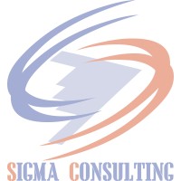 Sigma Consulting - Sigma Integrated Systems logo, Sigma Consulting - Sigma Integrated Systems contact details