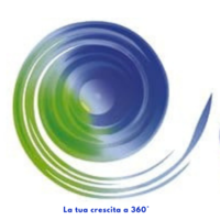 Associazione BluMedia logo, Associazione BluMedia contact details