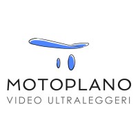 Motoplano logo, Motoplano contact details