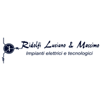 Ridolfi Luciano & Massimo SRL logo, Ridolfi Luciano & Massimo SRL contact details