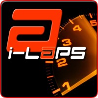 i-LAPS Ltd logo, i-LAPS Ltd contact details