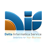 Delta Informatica Service S.r.l. logo, Delta Informatica Service S.r.l. contact details