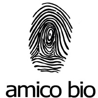 Amico Bio Food & Beverage s.r.l. logo, Amico Bio Food & Beverage s.r.l. contact details