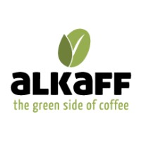 Alkaff S.r.l logo, Alkaff S.r.l contact details