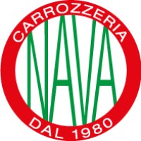 Carrozzeria NAVA logo, Carrozzeria NAVA contact details