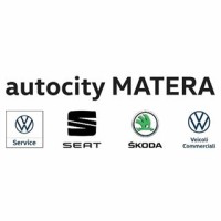 autocity MATERA Srl logo, autocity MATERA Srl contact details