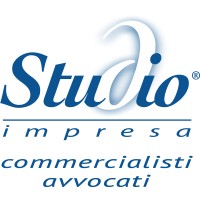 Studio Impresa logo, Studio Impresa contact details