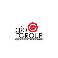 Gio Group Comunicazione logo, Gio Group Comunicazione contact details