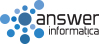 Answer Informatica S.r.L. logo, Answer Informatica S.r.L. contact details