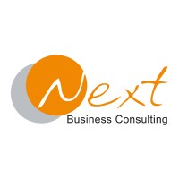 Next Business Consulting Srl logo, Next Business Consulting Srl contact details