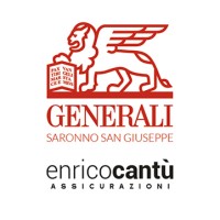 AG GENERALI SARONNO SAN GIUSEPPE logo, AG GENERALI SARONNO SAN GIUSEPPE contact details