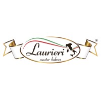 Laurieri Master Bakers logo, Laurieri Master Bakers contact details