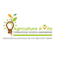 Agricoltura è Vita Agriagenzia logo, Agricoltura è Vita Agriagenzia contact details