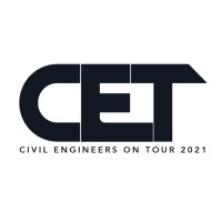 Civil Engineers on Tour logo, Civil Engineers on Tour contact details