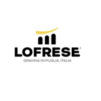 Lofrese S.p.A. logo, Lofrese S.p.A. contact details