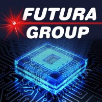 Futura Group srl logo, Futura Group srl contact details