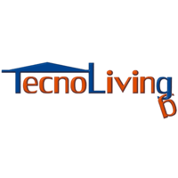 Tecnoliving Pavia logo, Tecnoliving Pavia contact details