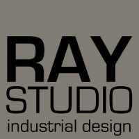 RAY STUDIO  industrial design logo, RAY STUDIO  industrial design contact details