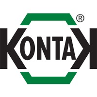 KONTAK OFFICIAL logo, KONTAK OFFICIAL contact details