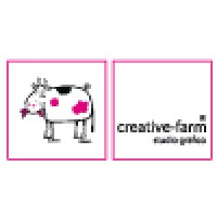 creative-farm snc logo, creative-farm snc contact details