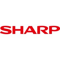 SHARP ELECTRONICS (ITALIA) SPA logo, SHARP ELECTRONICS (ITALIA) SPA contact details