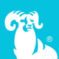 T. Rowe Price Italy logo, T. Rowe Price Italy contact details